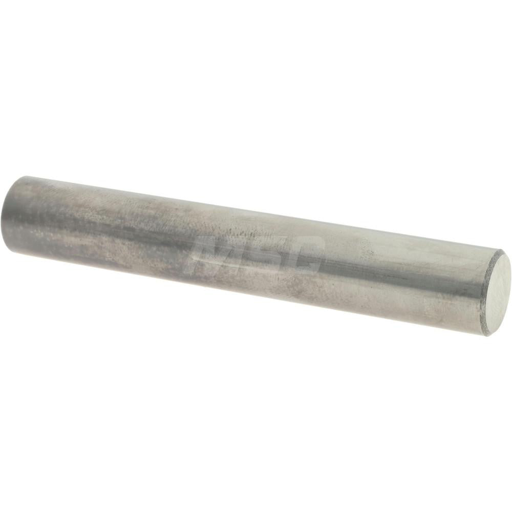 Accupro 505057 9/16" Diam Solid Carbide Round