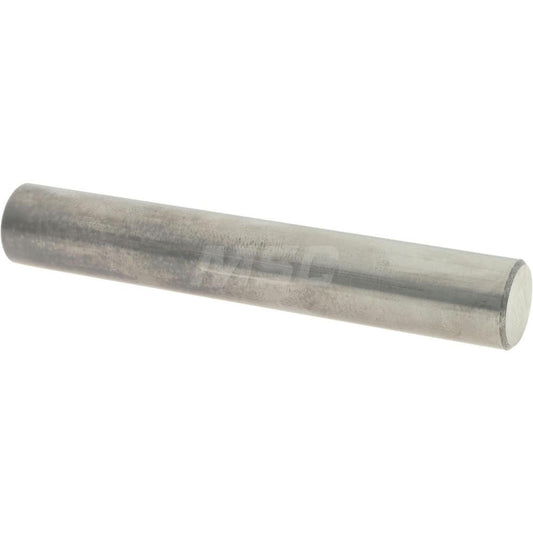 Accupro 505057 9/16" Diam Solid Carbide Round