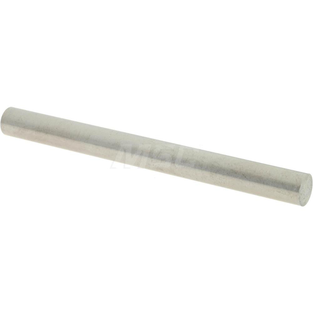 Accupro 505013 3/16" Diam Solid Carbide Round
