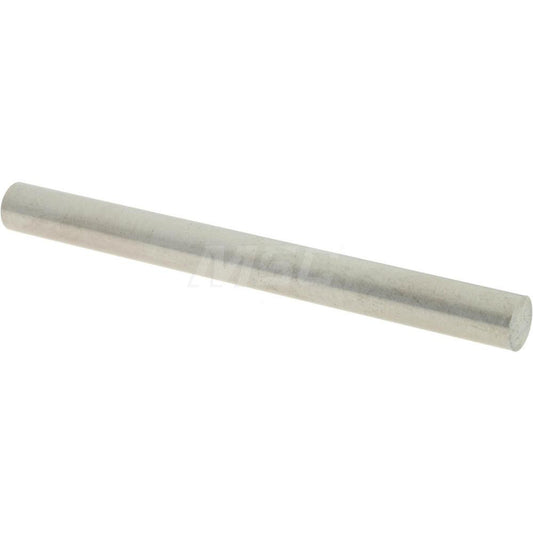 Accupro 505013 3/16" Diam Solid Carbide Round