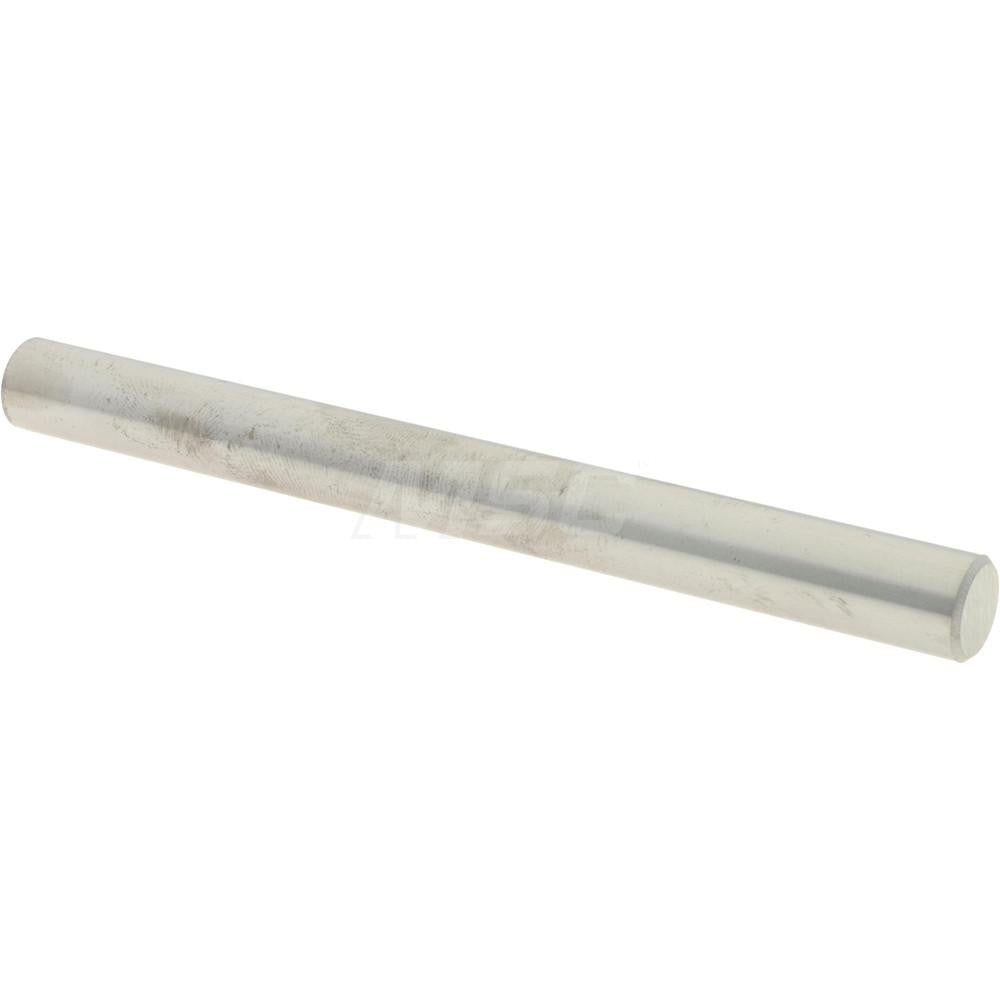 Accupro 505024 3/8" Diam Solid Carbide Round
