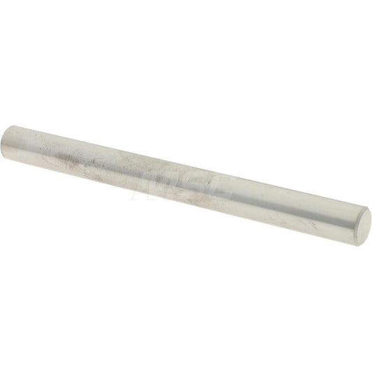 Accupro 505024 3/8" Diam Solid Carbide Round