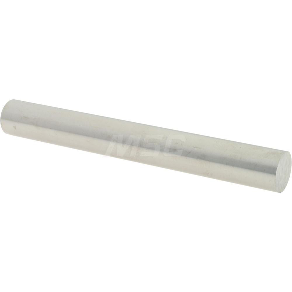 Accupro 505038 1/2" Diam Solid Carbide Round