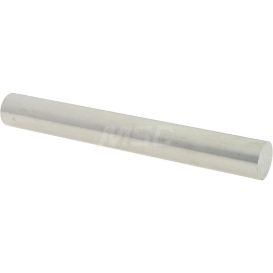 Accupro 505038 1/2" Diam Solid Carbide Round