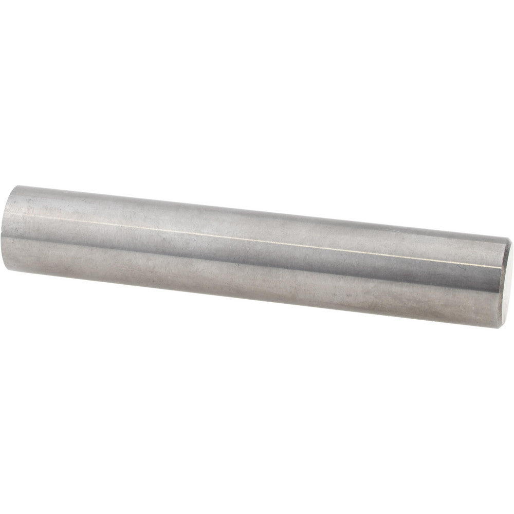 Accupro 503013 5/8" Diam Solid Carbide Round
