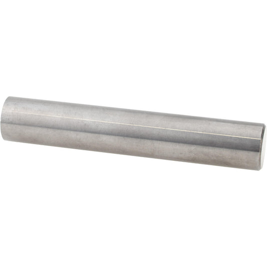 Accupro 503013 5/8" Diam Solid Carbide Round