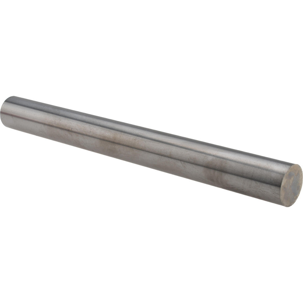 Accupro 505065 5/8" Diam Solid Carbide Round