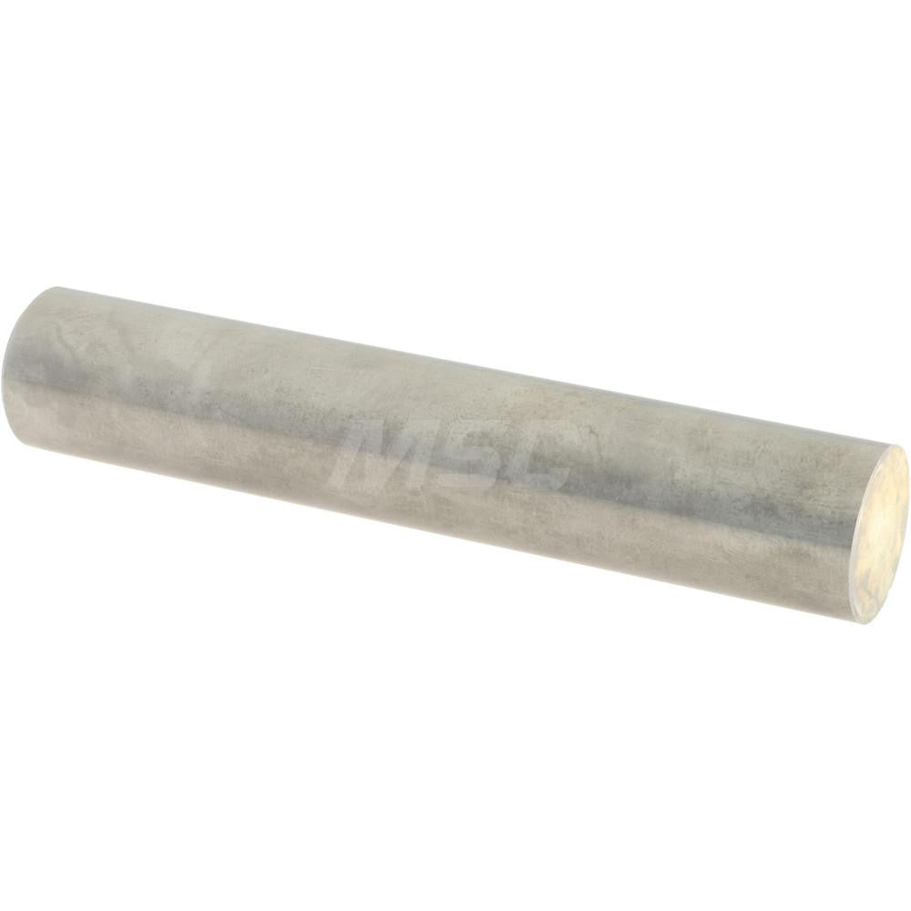 Accupro 505060 3/4" Diam Solid Carbide Round