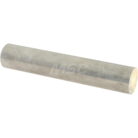 Accupro 505060 3/4" Diam Solid Carbide Round