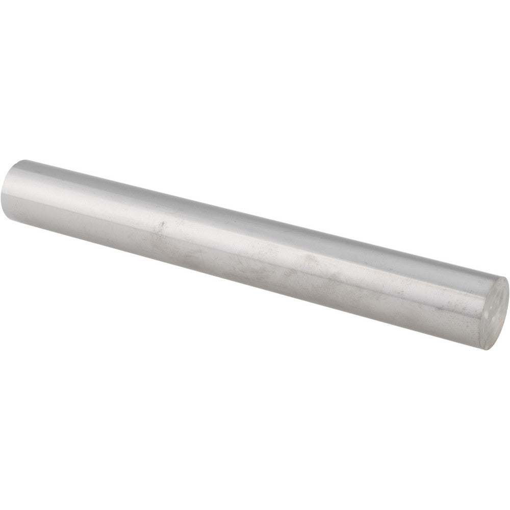 Accupro 505062 3/4" Diam Solid Carbide Round