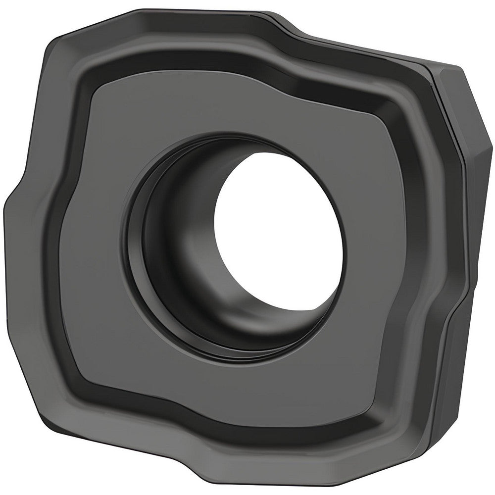 Kennametal 7064649 Indexable Drill Insert DFPR100305MSI KCMS40