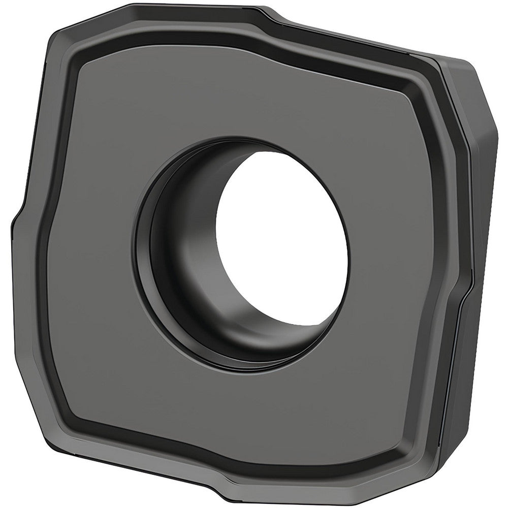 Kennametal 7064661 Indexable Drill Insert DFPR140406MSI KCMS40