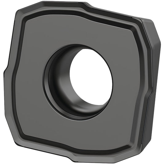 Kennametal 7064661 Indexable Drill Insert DFPR140406MSI KCMS40