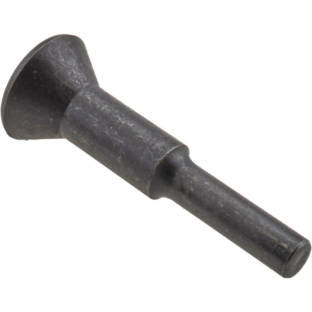 Value Collection M-3 1/4 & 3/8" Hole, Screw Lock Wheel Mandrel