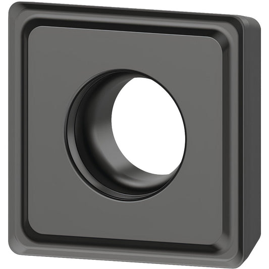 Kennametal 7064680 Indexable Drill Insert DFPR150508MSO KCMS35