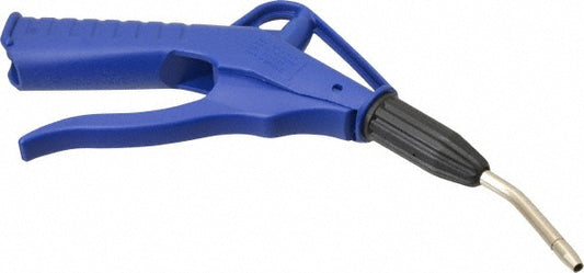 CEJN 11 208 0350 Air Blow Gun Safety Extension Tube
