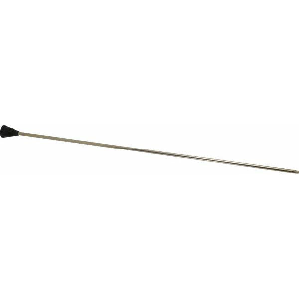 CEJN 11 208 0220 Blow Gun Extension Tube