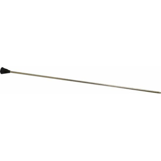 CEJN 11 208 0220 Blow Gun Extension Tube