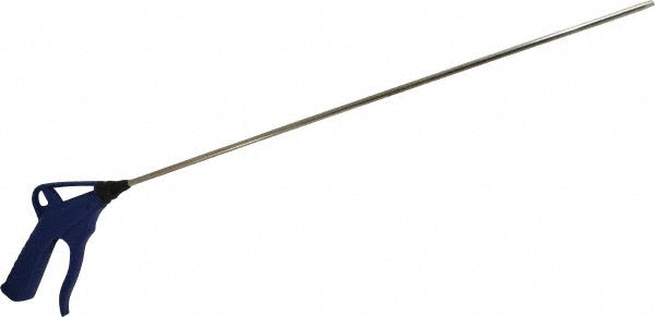 CEJN 11 208 0550 Air Blow Gun Safety Extension Tube, Pistol Grip