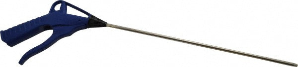 CEJN 11 208 0380 Air Blow Gun Safety Extension Tube, Pistol Grip