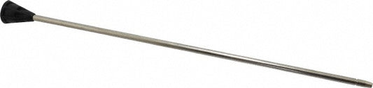 CEJN 11 208 0219 Blow Gun Extension Tube