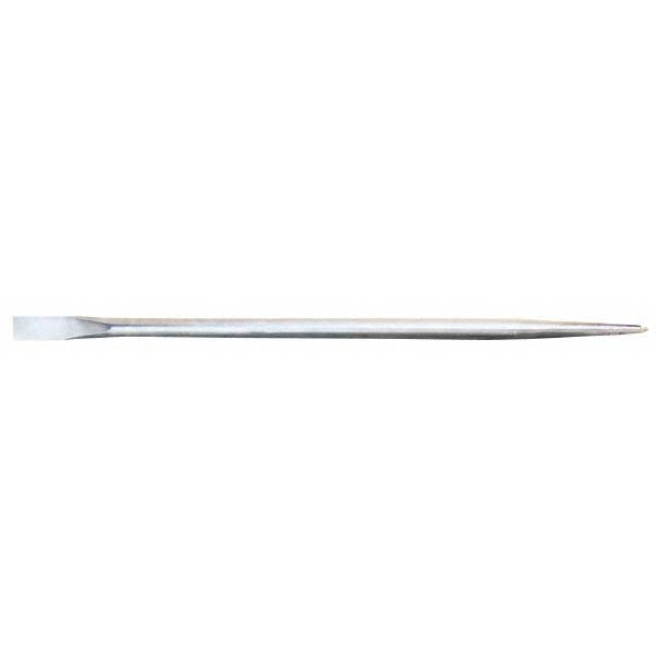 OTC 7168 Jimmy Bar