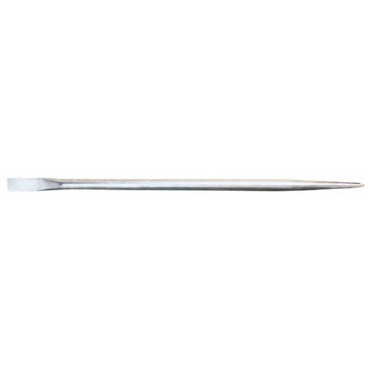 OTC 7168 Jimmy Bar