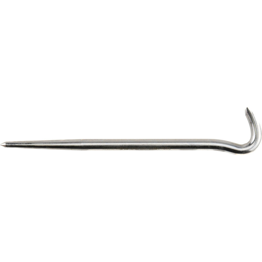 OTC 7162 Pry Bar