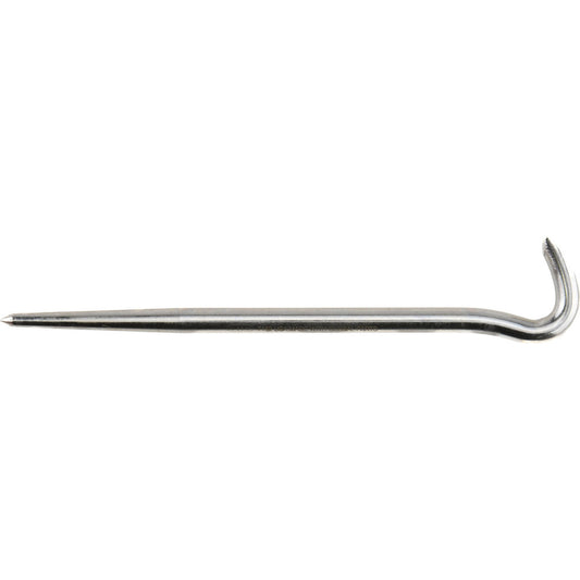 OTC 7162 Pry Bar