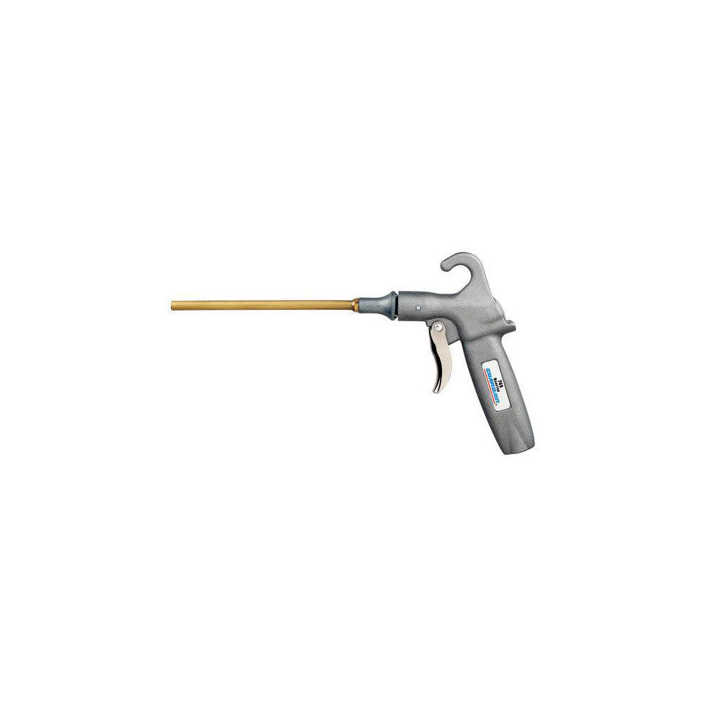 Guardair 76S006 Air Blow Gun Safety Shield, Pistol Grip
