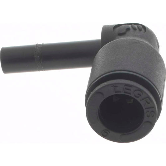 Legris 3182 06 04 Push-To-Connect Plug-in Tube Fitting Plug