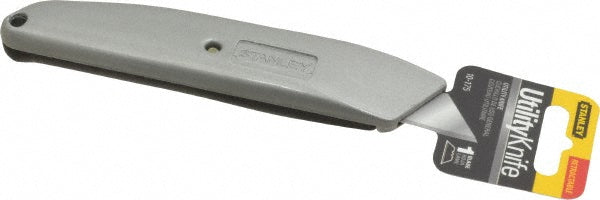 Stanley 10-175 Utility Knife Retractable