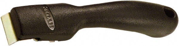 Hyde Tools 10500 Flexible High Carbon Steel 2-Edge Scraper