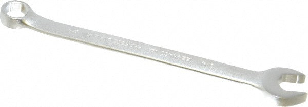 Proto J1224HASD Combination Wrench 3/4" Head Size, 15 deg Offset
