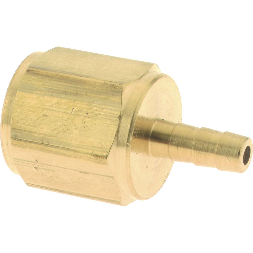 Dixon Valve & Coupling 1040204C Barbed Hose Fitting 1/4" x 1/8" ID Hose, Female Connector