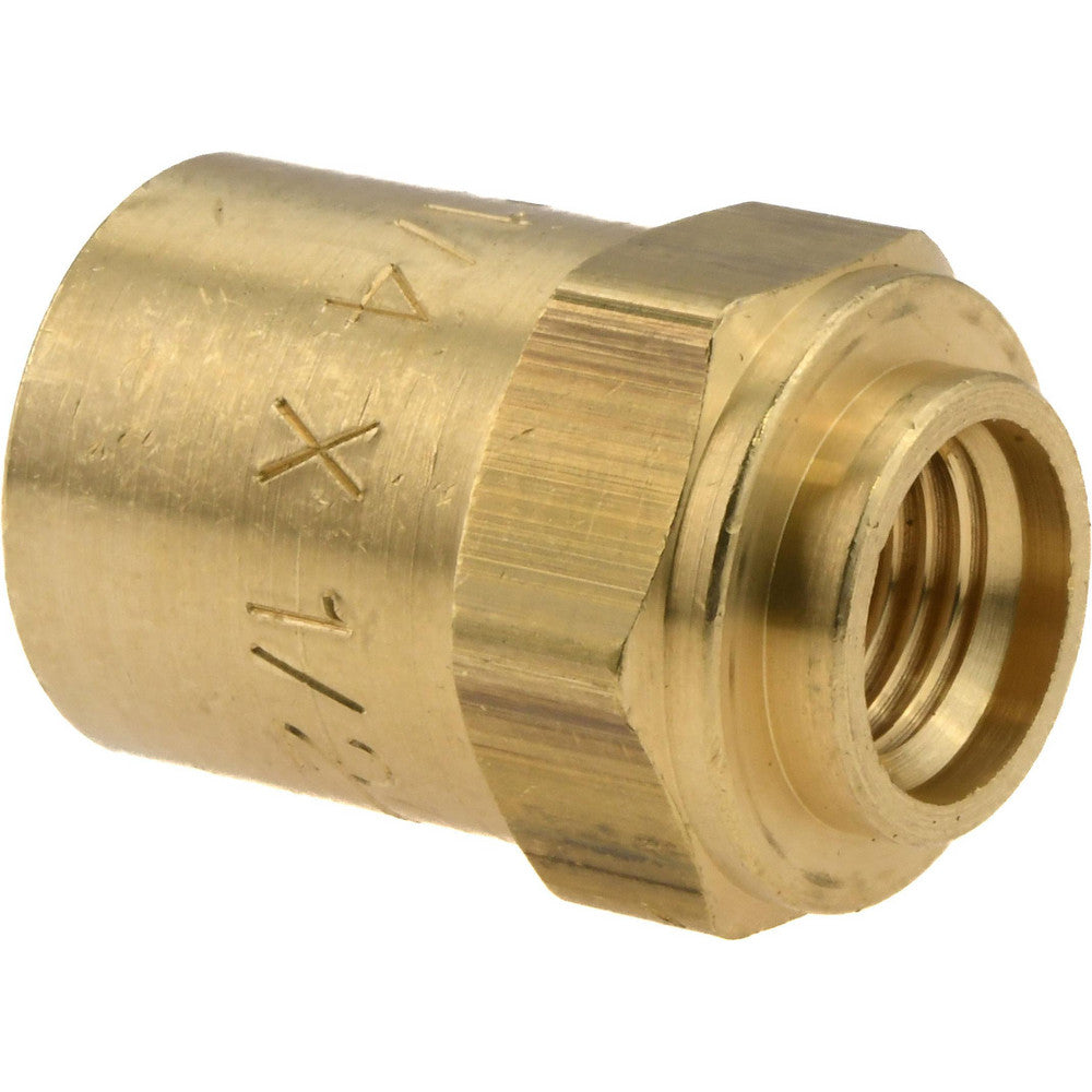 Dixon Valve & Coupling 1800408F Reusable Hose Hose Ferrule