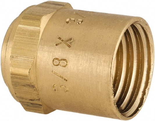 Dixon Valve & Coupling 1800612F Reusable Hose Hose Ferrule