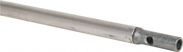 Guardair 75LJE036AA Blow Gun Extension Tube