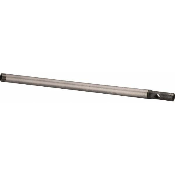 Guardair 75LJE048AA Blow Gun Extension Tube