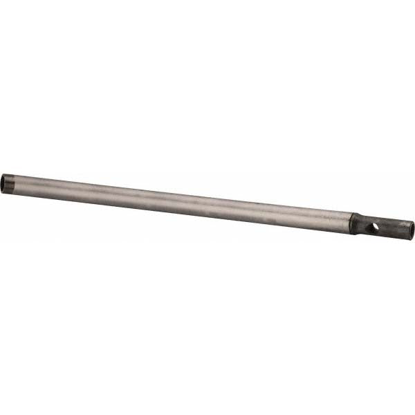 Guardair 75LJE072AA Blow Gun Extension Tube