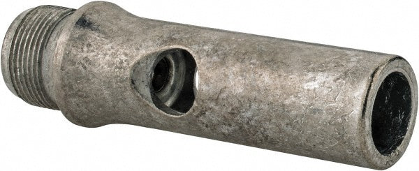 Guardair 75LJNA-1 Blow Gun Nozzle