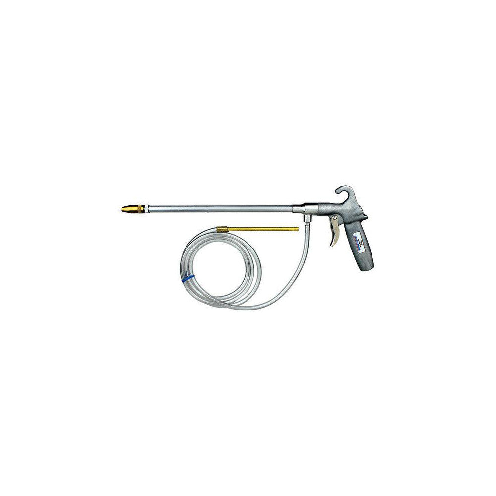 Guardair 79SG012 Air Blow Gun Safety Extension Tube