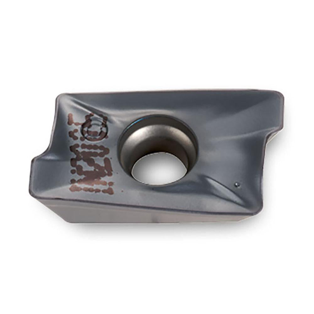 Ingersoll Cutting Tools 5804905 Milling Insert AOMT180508R IN2015, IN2015, Solid Carbide