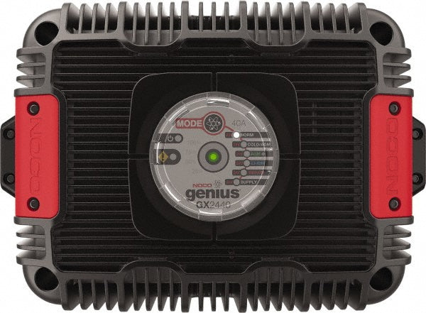 Noco GX2440 Industrial Battery Charger 24VDC