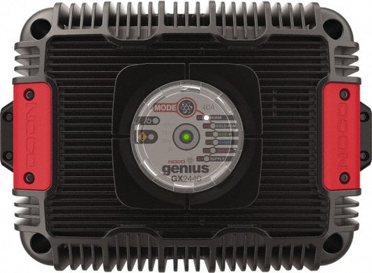 Noco GX2440 Industrial Battery Charger 24VDC