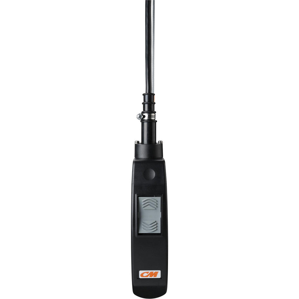 CM ECUR-1S Hoist Pendant Kit