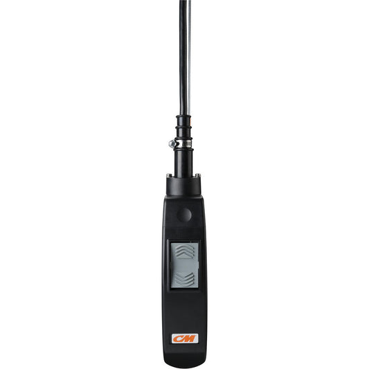 CM ECUR-1S Hoist Pendant Kit