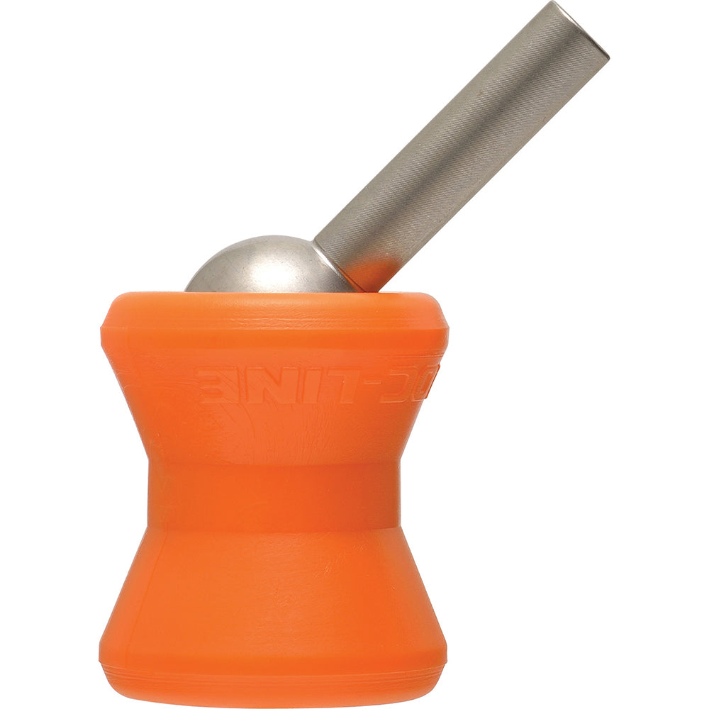 Loc-Line 41422 Coolant Hose Nozzle 0.12 mm Nozzle Dia