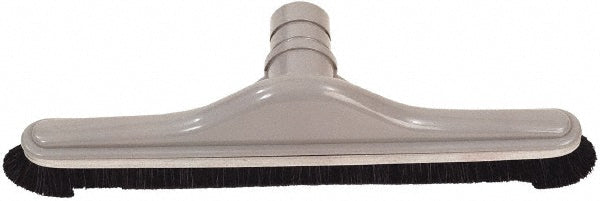 ProTeam 100623 14" Floor Tool
