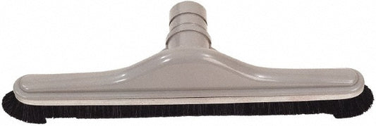 ProTeam 100623 14" Floor Tool